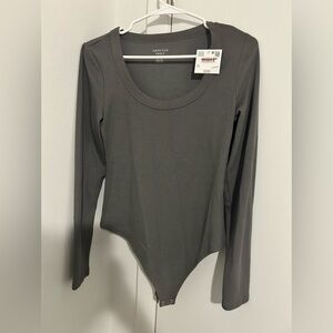 American eagle NWT body suit